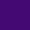 Зубная щетка «Проденталь Джуниор» тон 04 - фиолетовая, TianDe (Тианде), Нижний Новгород