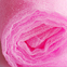 Японская мочалка-полотенце для тела - цвет розовый, TianDe (Тианде), Нижний Новгород