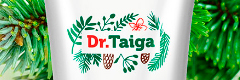 Dr.Taiga, Нижний Новгород